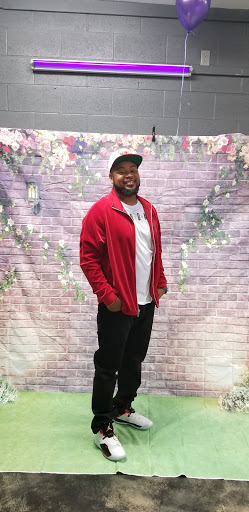 Banquet Hall «Black Wolf Hall», reviews and photos, 3099 Graham Rd, Stow, OH 44224, USA