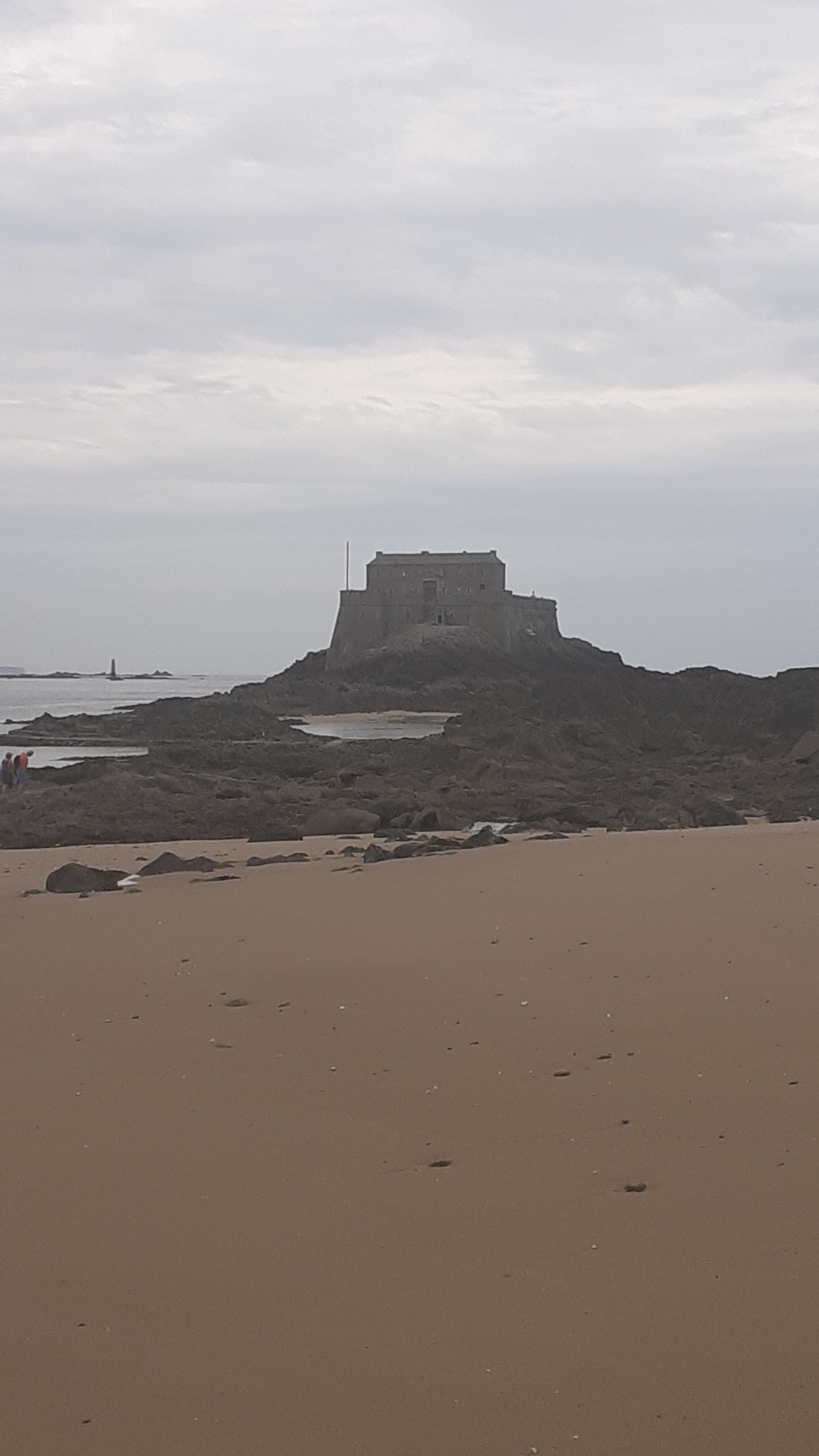 Photo n° 8 de l'avis de Nath.h fait le 14/09/2022 à 10:03