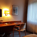 Photo n°4 de l'avis de Goran.a fait le 18/10/2018 à 07:25 sur le  Heidehotel Soltauer Hof à Soltau