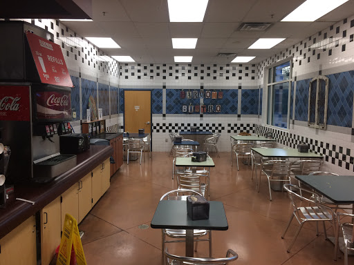 Grocery Store «Harmons Draper», reviews and photos, 672 11400 S, Draper, UT 84020, USA