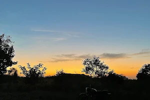 Kosa sunset point image