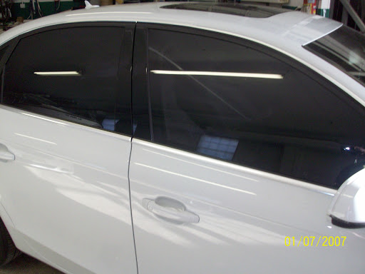 Auto Parts Store «Euro Car», reviews and photos, 80 Central Ave, Red Bank, NJ 07701, USA