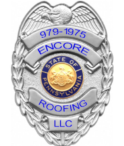 Roofing Contractor «ENCORE ROOFING», reviews and photos, 130 Ringneck Dr, Newport, PA 17074, USA