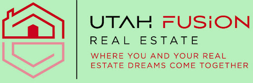 Utah Fusion Real Estate - CDA Properties