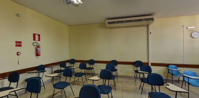 Avaliações sobre Auto Escola Nova Preferencial em Manaus - Autoescola