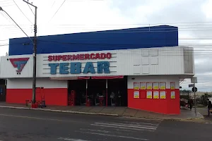 Supermercado Tebar image