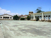 Colegio de Educación Infantil y Primaria de Beire
