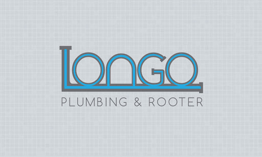 Plumber «Longo Plumbing and Rooter», reviews and photos, 16656 Marilla St, Northridge, CA 91343, USA