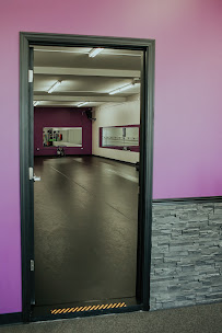 Imperium Dance Company - Photo 2 - Car repair in Duluth, MN, Duluth