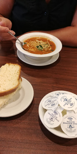 Caterer «31 North Banquets & Catering», reviews and photos, 217 Front St, McHenry, IL 60050, USA