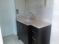 United Plumbing of Southwest Florida - Photo 8 - Car repair in Fort Myers, FL, Cape Coral