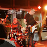 Photo n°3 de l'avis de Gabi. fait le 28/03/2019 à 21:51 sur le  Hotel- Restaurant Amadeus à Isernhagen