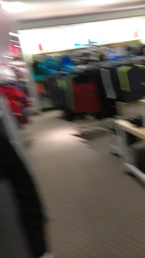 Department Store «JCPenney», reviews and photos, 2000 NJ-38 #1000, Cherry Hill, NJ 08002, USA