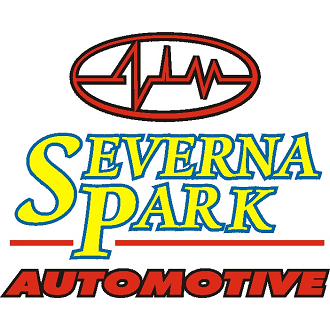 Auto Repair Shop «Severna Park Automotive», reviews and photos, 499 Ritchie Hwy, Severna Park, MD 21146, USA