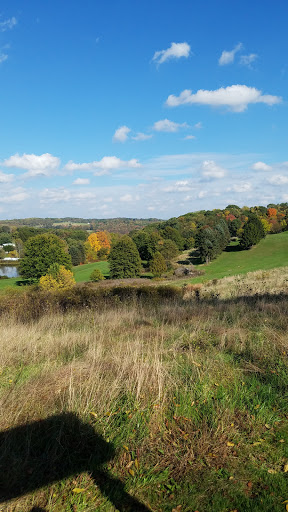Golf Course «Rolling Fields Golf Course», reviews and photos, 4138 Hankey Church Rd, Murrysville, PA 15668, USA