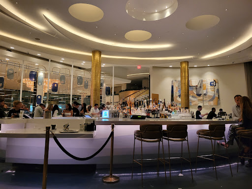 Shopping Mall «Fontainebleau Shops», reviews and photos, 4441 Collins Ave, Miami Beach, FL 33140, USA