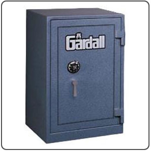 Locksmith «Fradon Lock Co Inc», reviews and photos, 467 Burnet Ave, Syracuse, NY 13203, USA