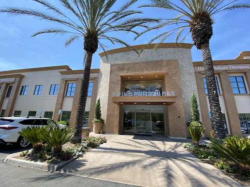 Corey Reels Berkshire Hathaway Real Estate Broker-Associate | Chula Vista | San Diego Realtor