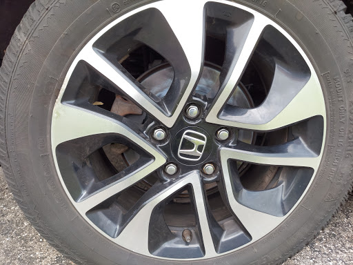 210 Hornbeam Ln, Lewis Center, OH 43035, USA