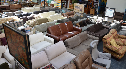 Habitat For Humanity ReStore Oakland image