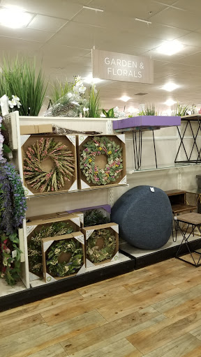 Department Store «HomeGoods», reviews and photos, 8357 Leesburg Pike, Vienna, VA 22182, USA