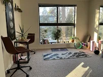 Pura Vida Holistic Health - Car repair in Cheshire, CT, Waterbury - Rated 5.0/5