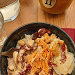 Photo n°1 de l'avis de Claudia.h fait le 10/12/2023 à 19:16 sur le  ViVi - Piazza Venezia à Rome