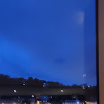 Photo n° 1 de l'avis de Lau.v fait le 23/09/2023 à 12:33 pour Bateau restaurant Hermès II à Lyon