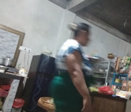 Warung bu dwik photo