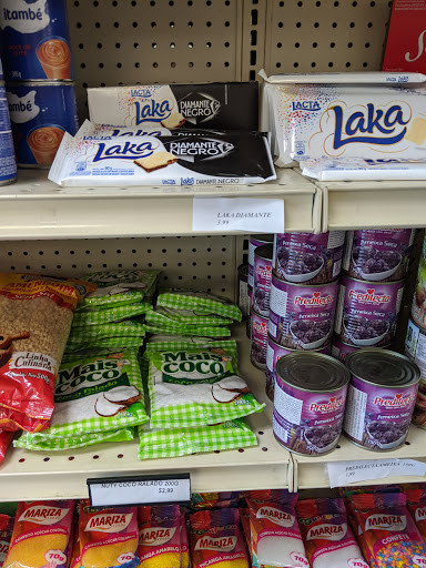 Brazilian Restaurant «Minas Grill», reviews and photos, 2555 Delk Rd, Marietta, GA 30067, USA