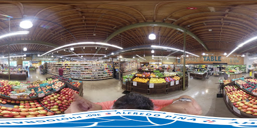 Grocery Store «Whole Foods Market», reviews and photos, 2151 Mystic Valley Pkwy, Medford, MA 02155, USA