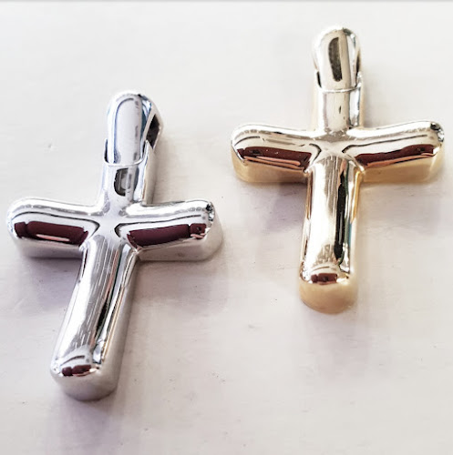 MICHAS Fine Jewellery & Watches-Official Rolex Retailer (MICHAS ARIS) - Κηφισιά