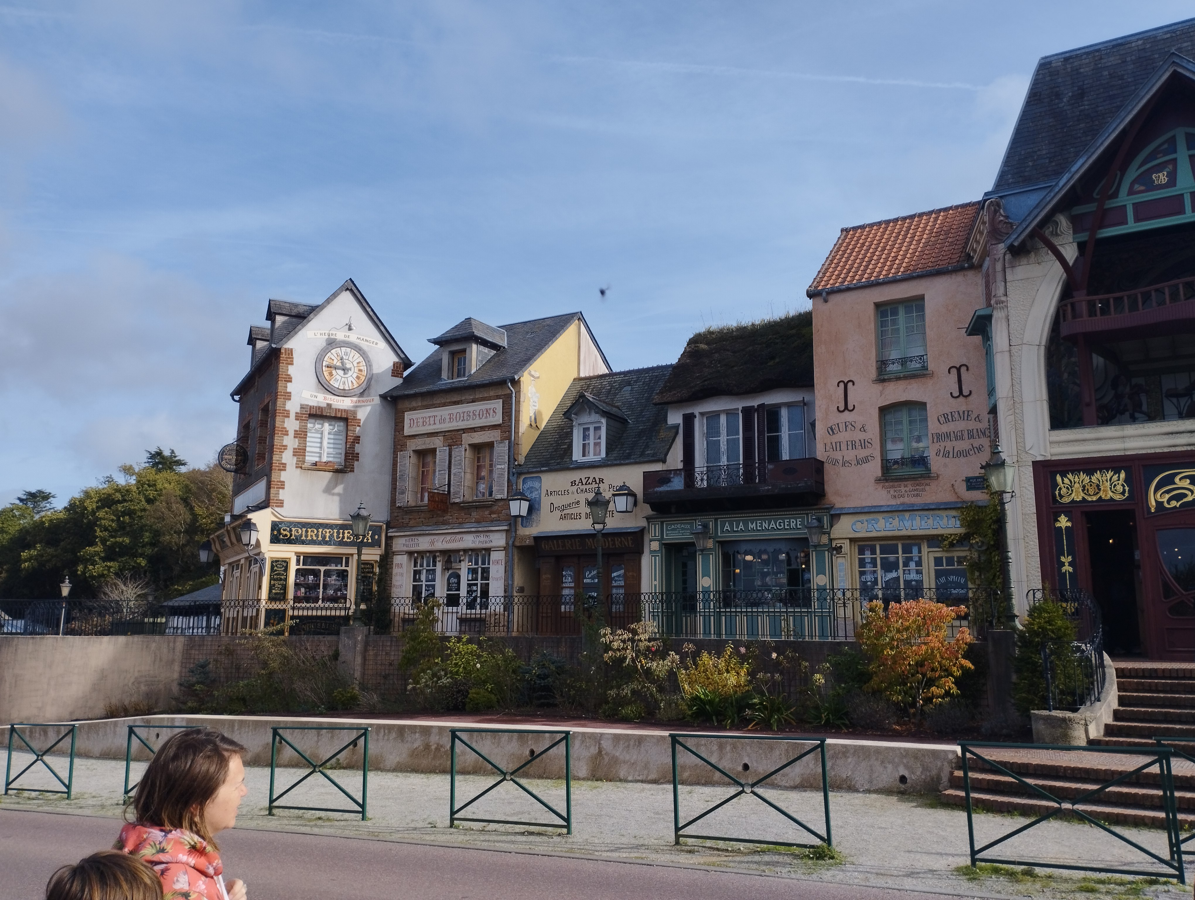 Photo n° 5 de l'avis de Ludovic.a fait le 28/10/2022 à 14:07