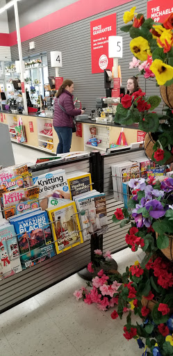 Craft Store «Michaels», reviews and photos, 540 Frandor Ave, Lansing, MI 48912, USA