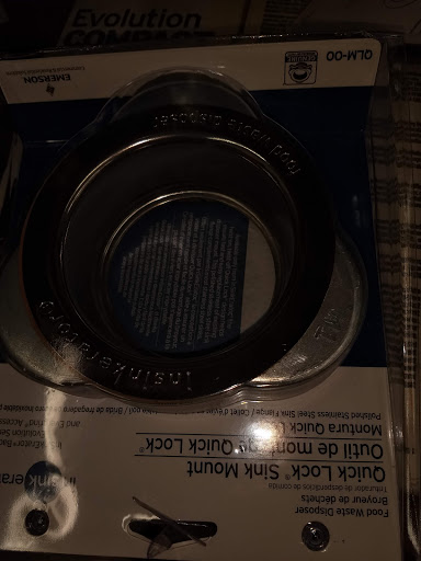 Hardware Store «Westlake Ace Hardware 100», reviews and photos, 2300 S Springfield Ave, Bolivar, MO 65613, USA