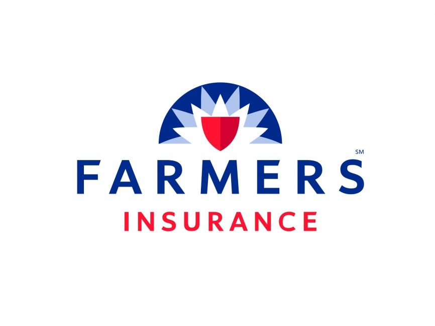 Farmers Insurance - Christina Hunter