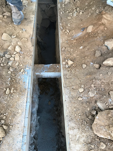 Heating Contractor «Pipe Works Services, Inc.», reviews and photos