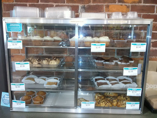 Grocery Store «Chequamegon Food Co-Op», reviews and photos, 700 Main St W, Ashland, WI 54806, USA