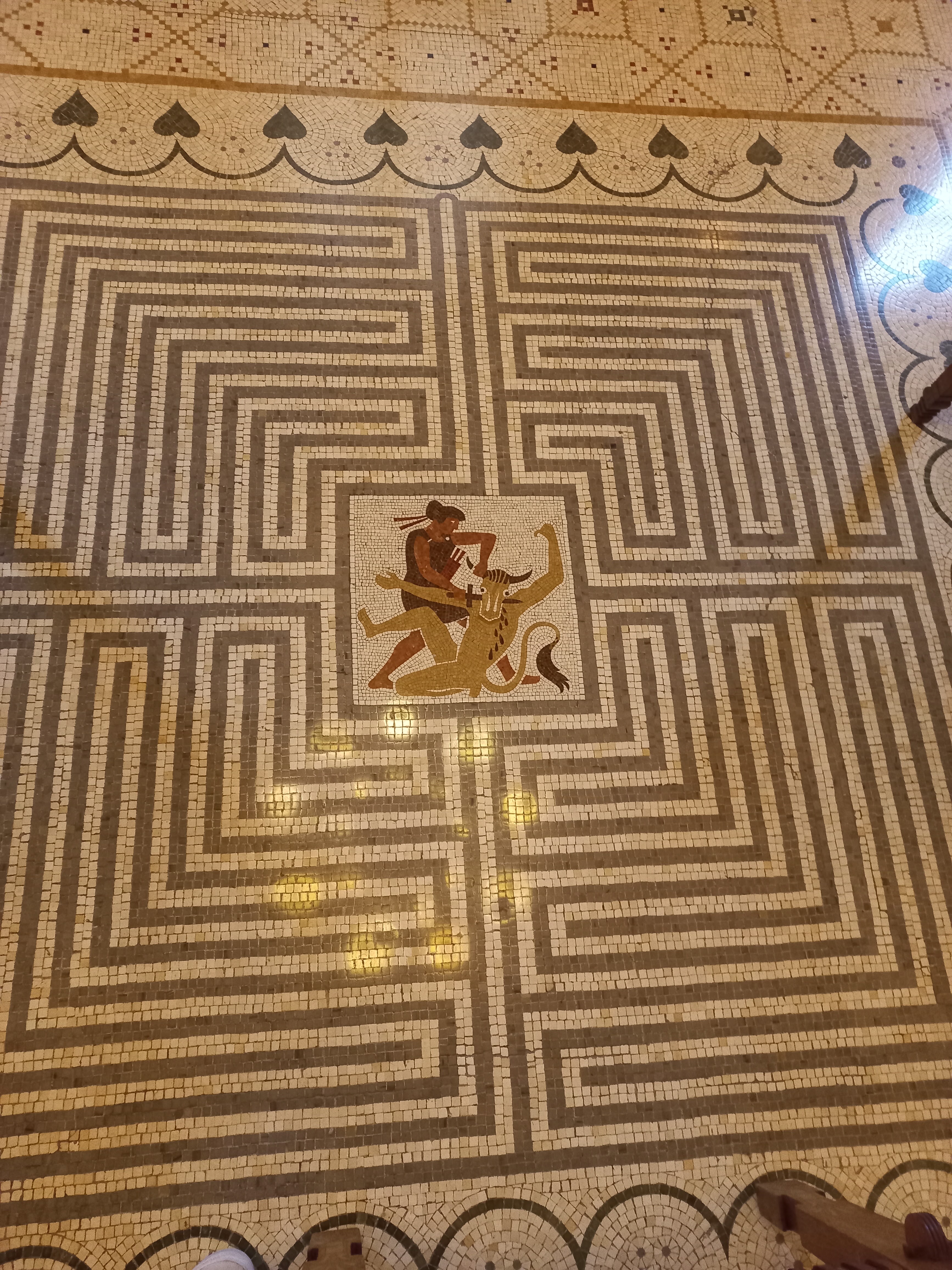 Photo n° 1 de l'avis de COIGNET.a fait le 06/11/2023 à 22:29