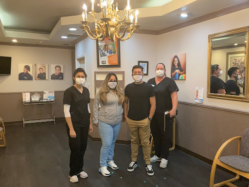 Image Orthodontics - San Jose