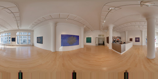 Art Gallery «Dolby Chadwick Gallery», reviews and photos, 210 Post St #205, San Francisco, CA 94108, USA