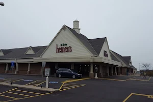 Heinen's Grocery Store image