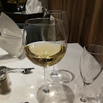 Photo n°1 de l'avis de Franziska.c fait le 30/03/2019 à 12:47 sur le  AKZENT Hotel Köhler S à Giessen