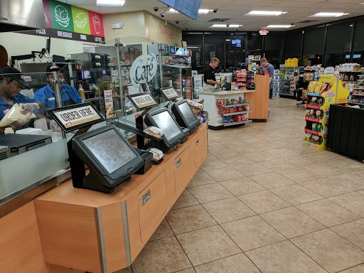 Gas Station «Speedway», reviews and photos, 910 McFarland Pkwy, Alpharetta, GA 30004, USA