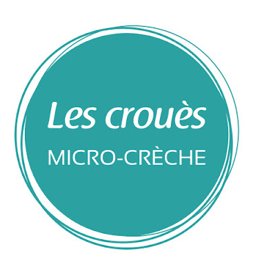 Les croués Micro-creche à Valmeinier