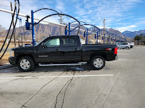 Brake Time Bob's - Photo 9 - Car repair in Ogden, UT, Ogden