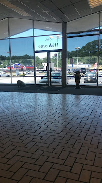 The Auto Connection - Photo 2 - Car repair in Norfolk, VA, Norfolk