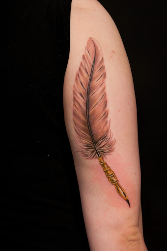 Explore dumb tattoos ideas, creative tattoo ideas in Reno, available at Stingray Tattoo supplies