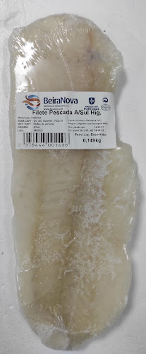 FRUTARIA MARGARIDA - Mercado