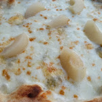 Photo n°5 de l'avis de Michi.. fait le 13/07/2022 à 14:10 sur le  Bar Pin à Dervio